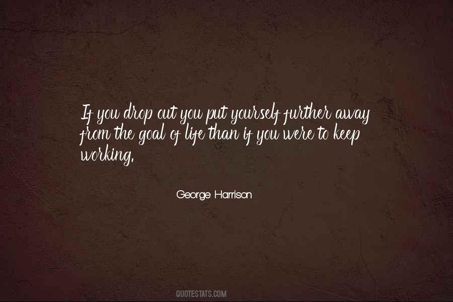 Second Machine Age Quotes #501660