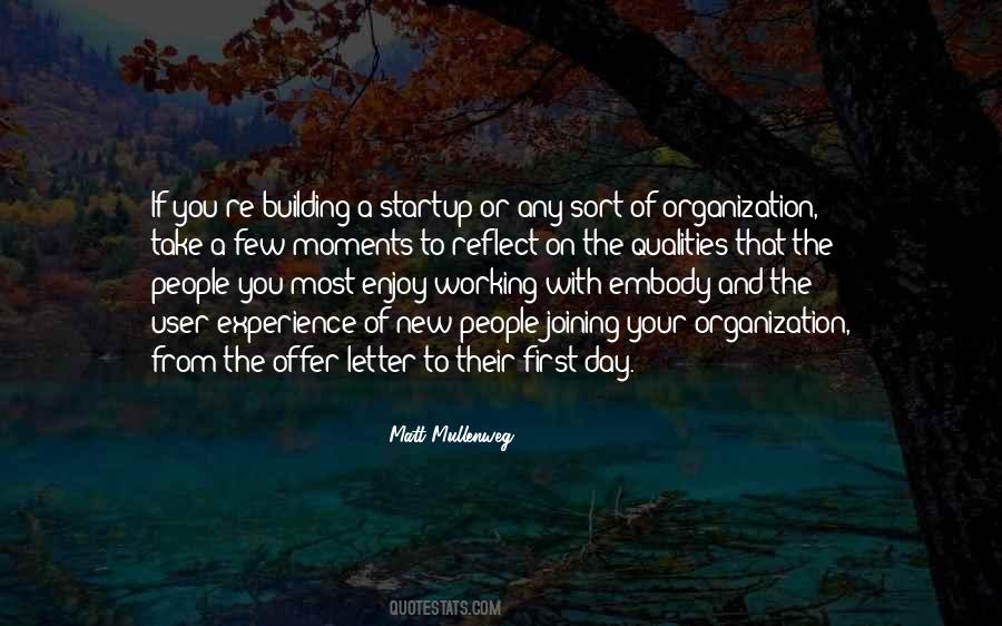 Second Machine Age Quotes #526366