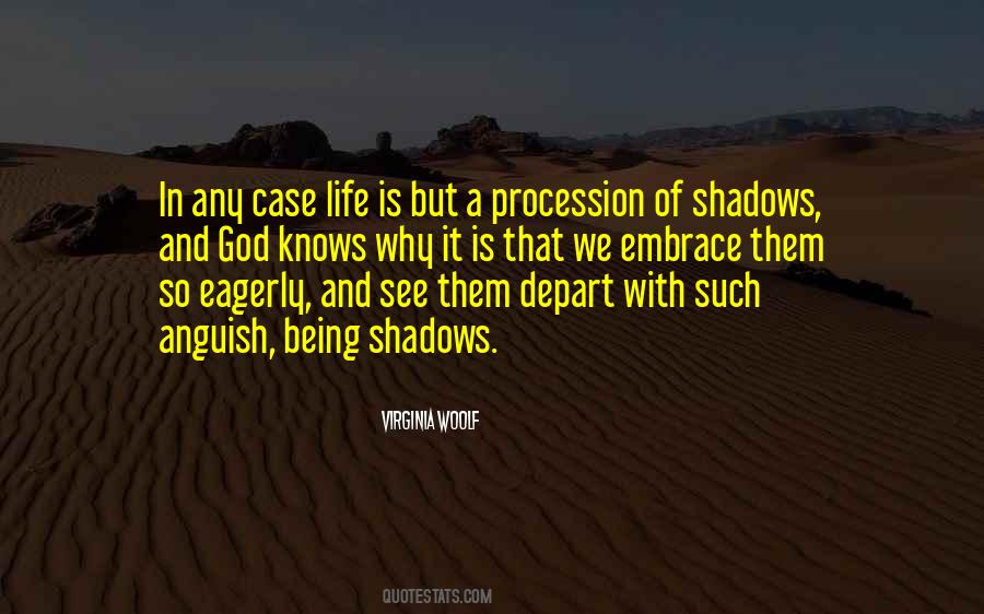 Second Machine Age Quotes #694181