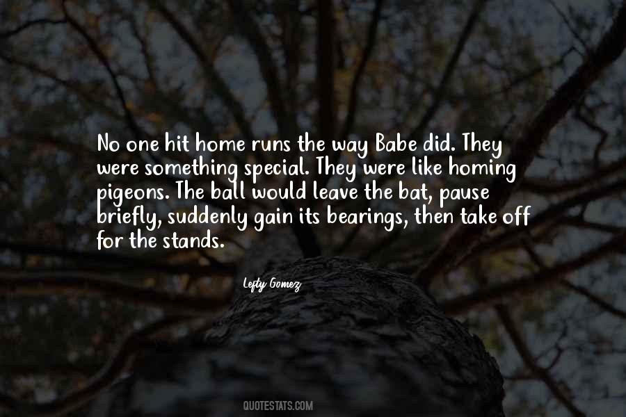 Second Machine Age Quotes #957460