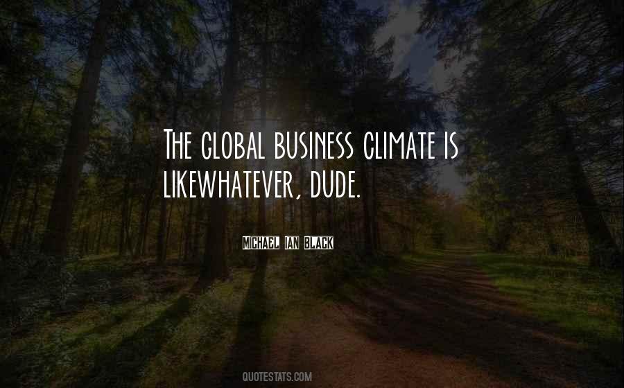 Kura Katne Quotes #1207680