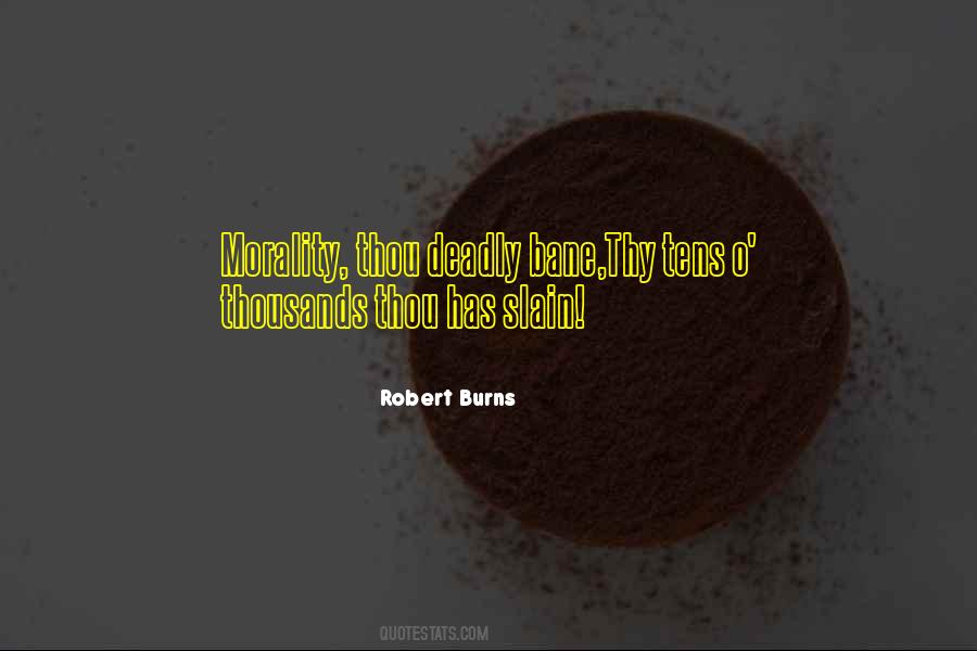 Kura Katne Quotes #348273