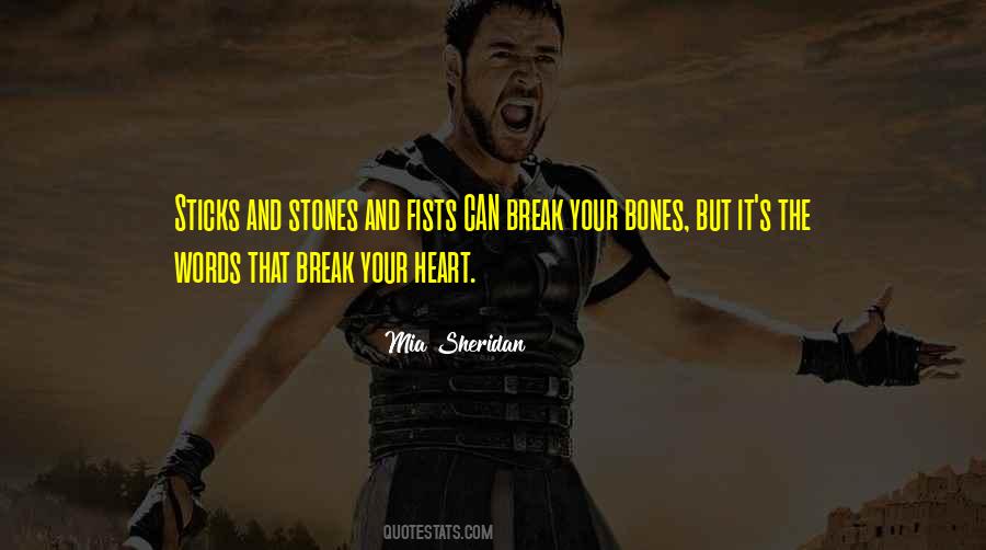 Kura Katne Quotes #506691