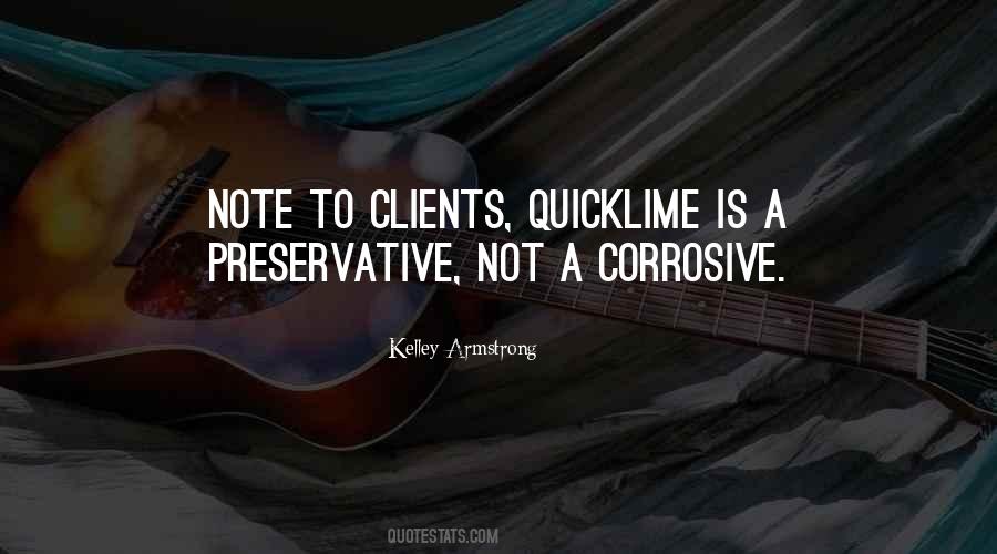 Kura Katne Quotes #585282