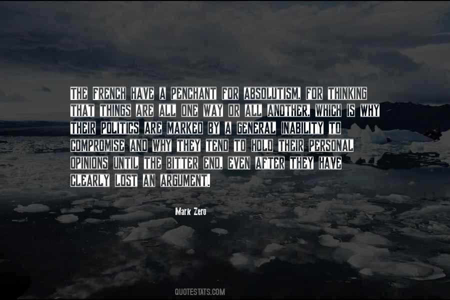 Kura Katne Quotes #755068