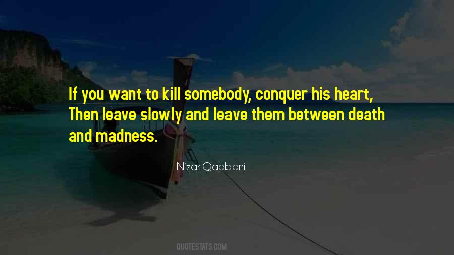 Kura Katne Quotes #756953