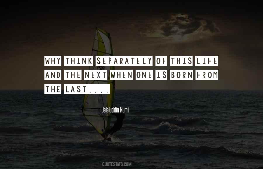 Kura Katne Quotes #837540