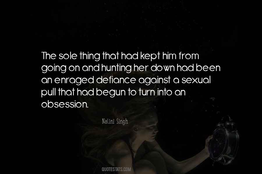 Dorian And Ashaya Quotes #1870266