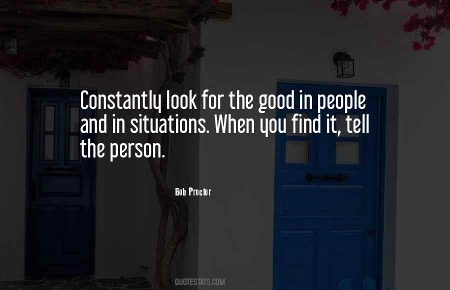 Dorian And Ashaya Quotes #518152