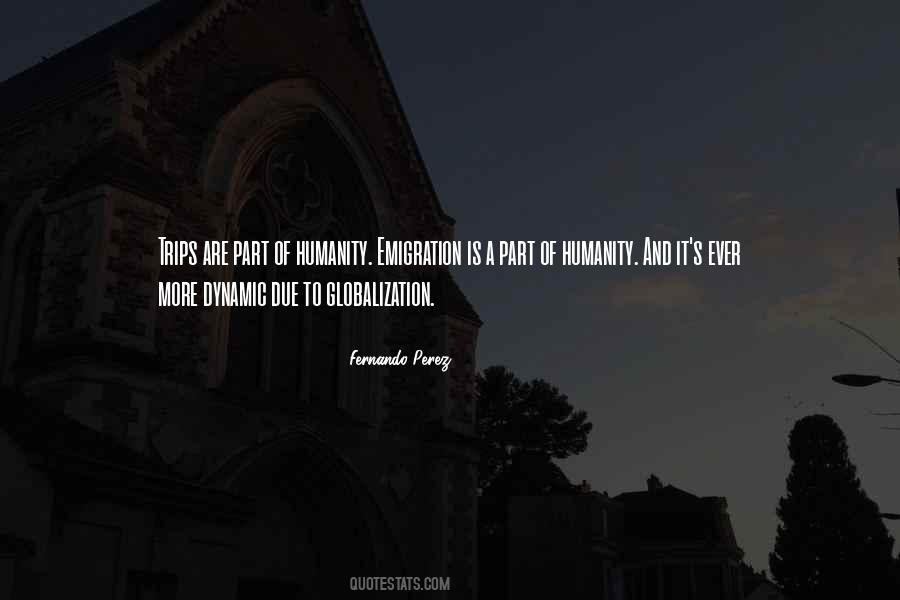 Dorian And Ashaya Quotes #660664
