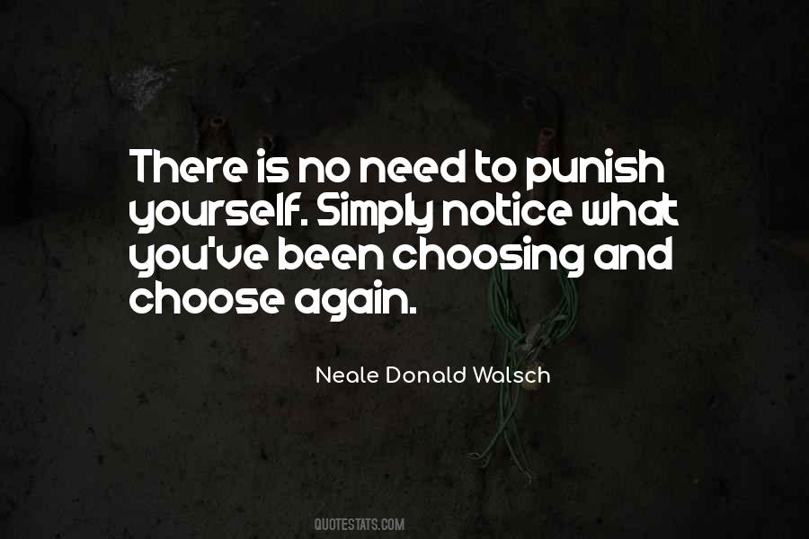 Von Ahsenshul Quotes #1165005