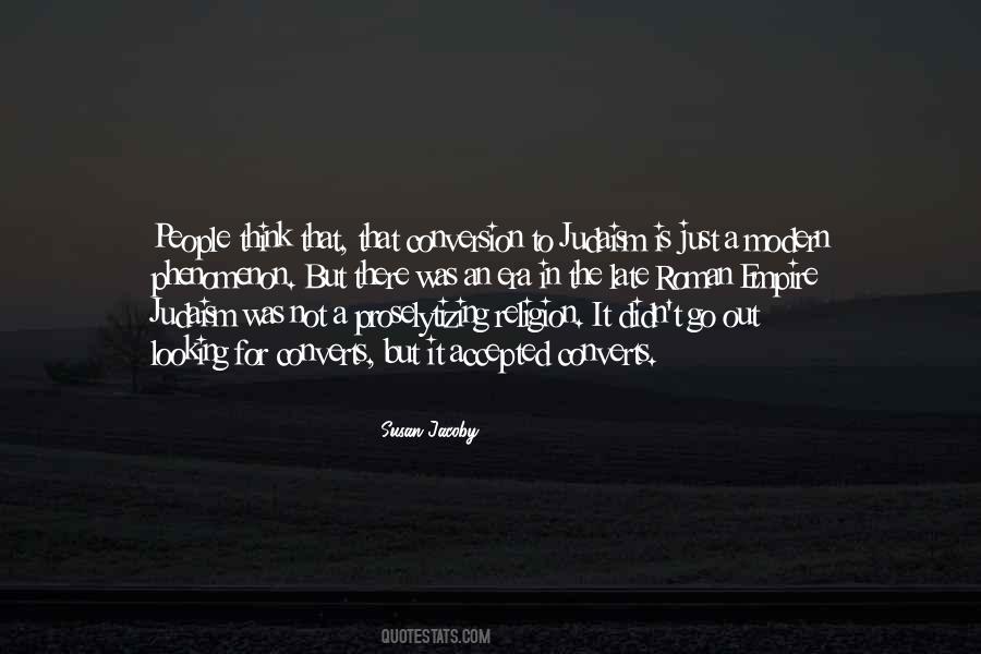 Von Ahsenshul Quotes #851461