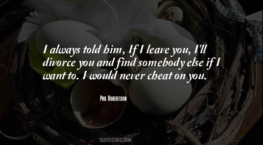 Quotes About You Miss Him #1508153