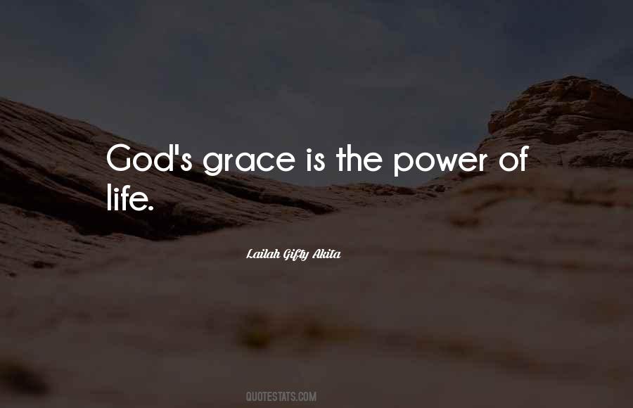 Power Of Positive Thoughts Quotes #1176830