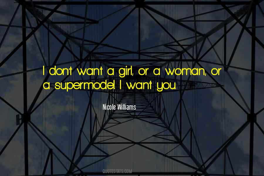 Quotes About A Worthy Woman #1382612