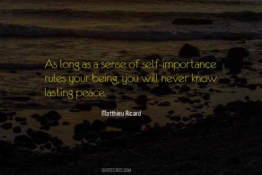 Quotes About Cake And Coffee #1581940