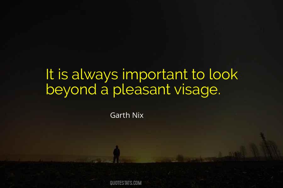 Quotes About Hawkers #1759346