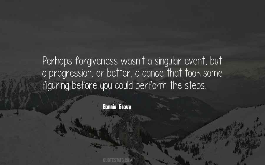 Quotes About The Eniac #1237968