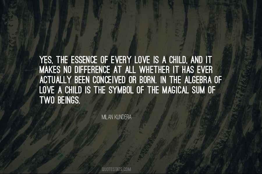 Ancient Magicks For A New Age Quotes #1639110