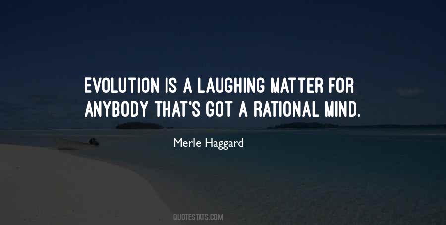 Never Stop Imagining Quotes #782595