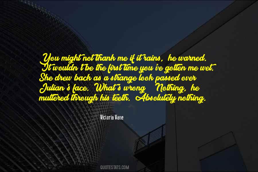 Quotes About Time Flies So Fast #702966