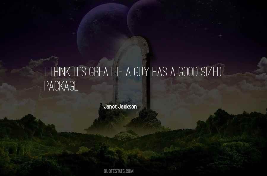Exams Grades Quotes #1694408