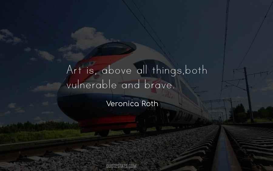 Exams Grades Quotes #396202