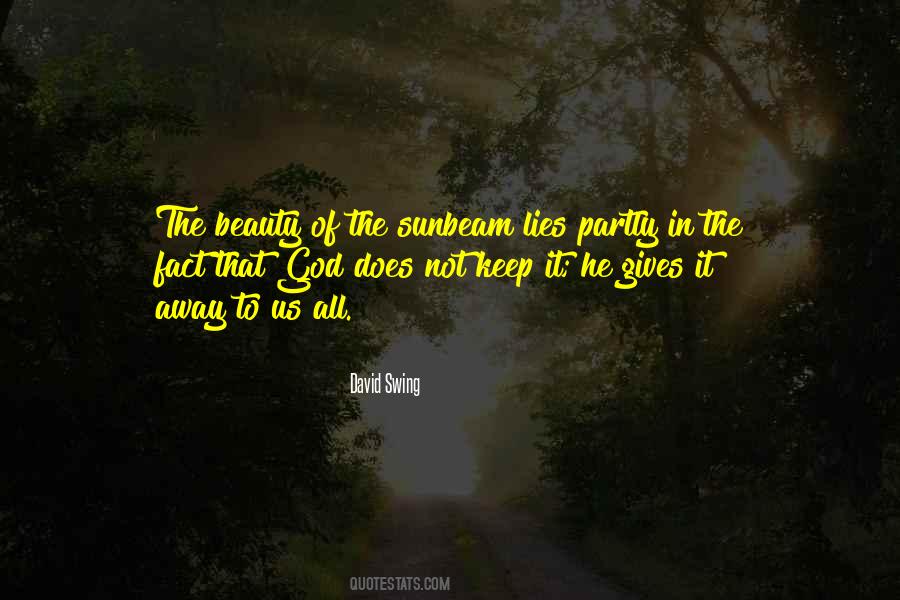 Exams Grades Quotes #687683