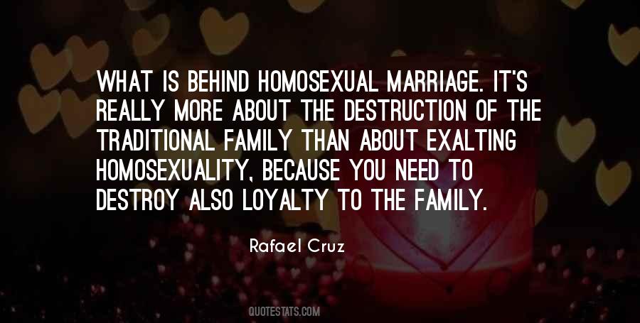 Quotes About Homosexuality #1104635