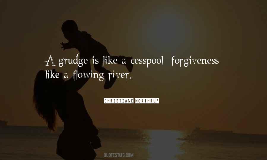 Flowing Rivers Quotes #729055