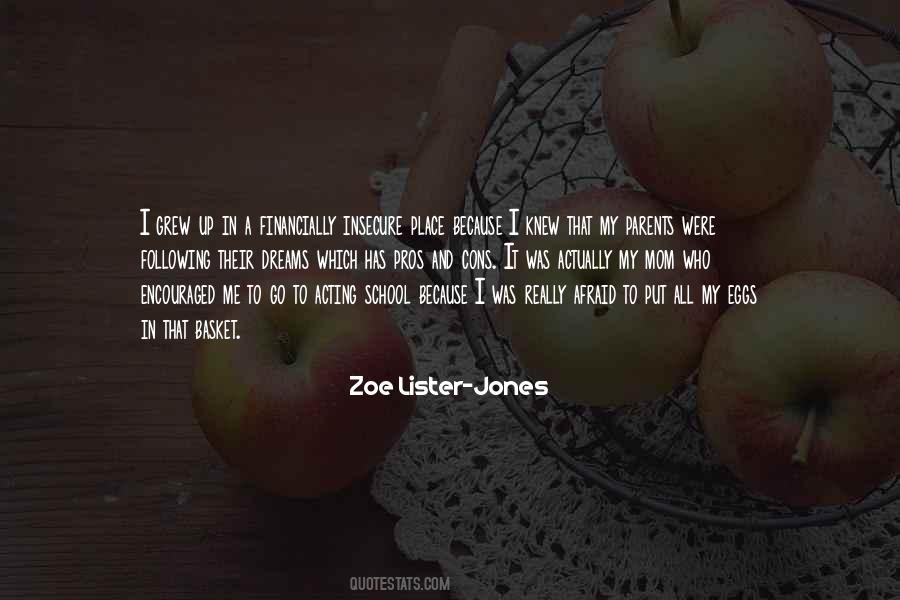 Quotes About Death Discworld #1130237 Quotes About Death Discworld #1130237