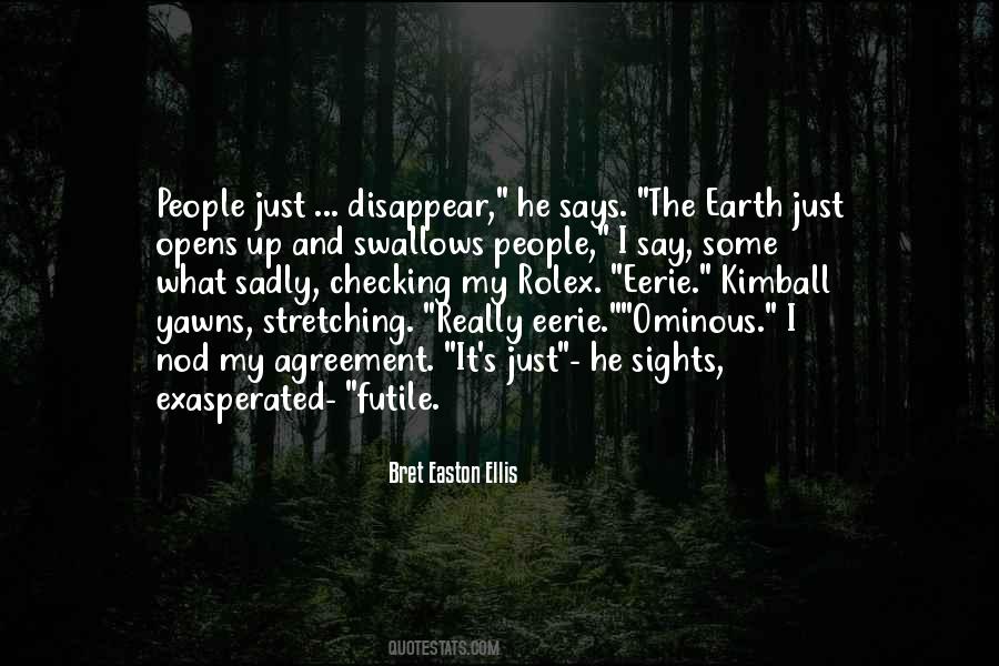 Quotes About Death Discworld #1305005 Quotes About Death Discworld #1305005