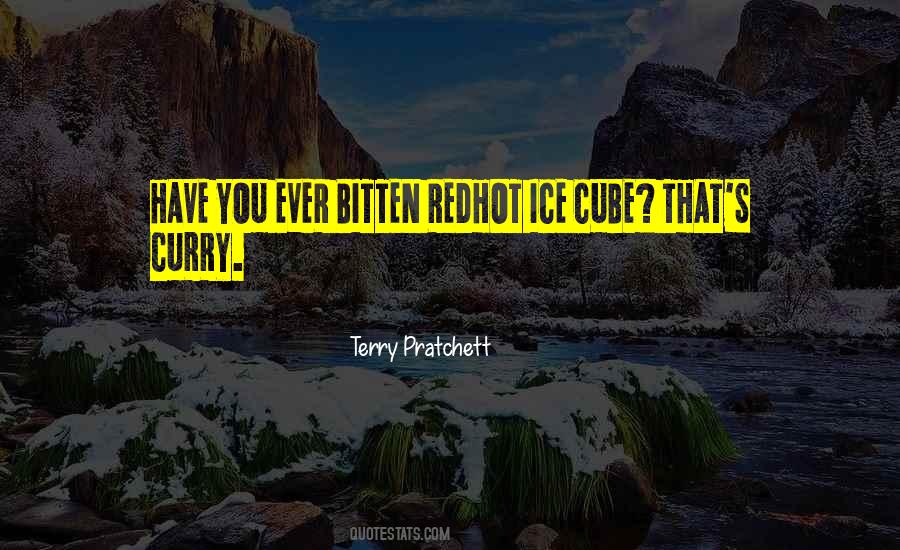 Quotes About Death Discworld #1351780 Quotes About Death Discworld #1351780