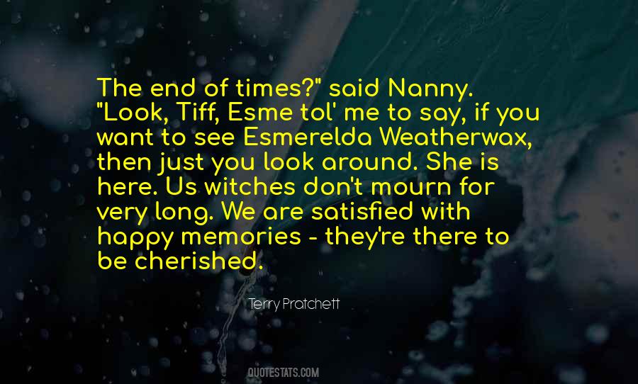Quotes About Death Discworld #1842792 Quotes About Death Discworld #1842792