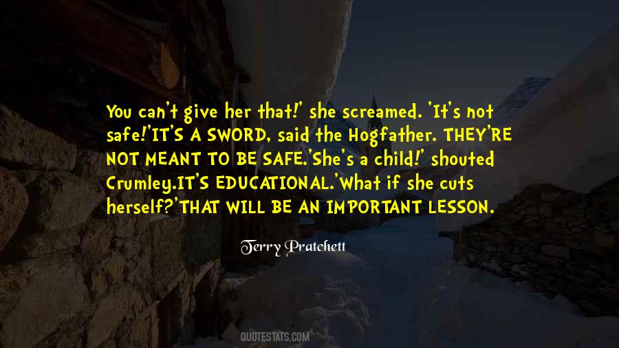 Quotes About Death Discworld #390380 Quotes About Death Discworld #390380