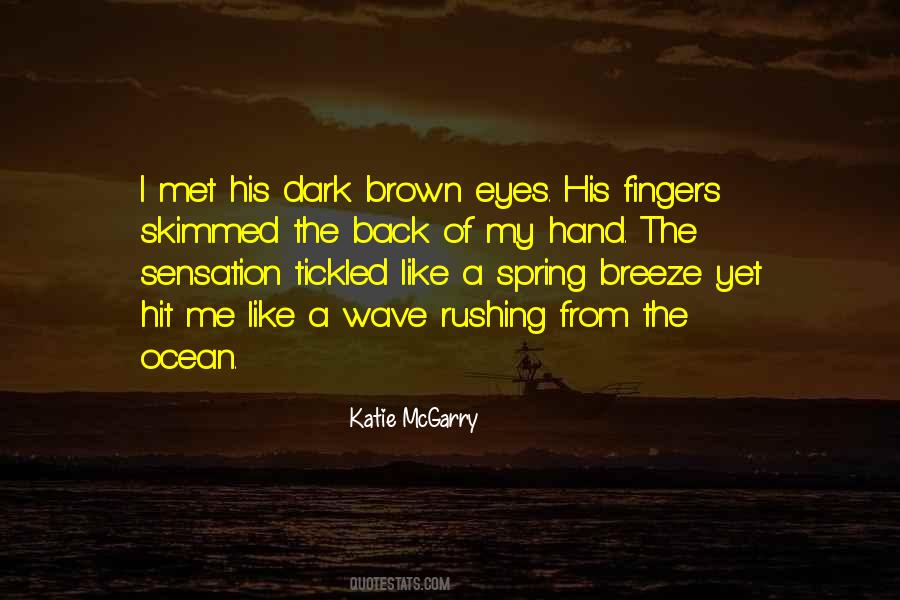 Quotes About Age Of Innocence #370322