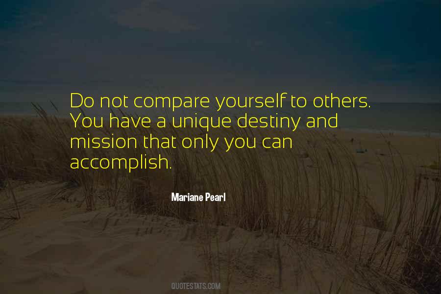Do Not Compare Quotes #136803