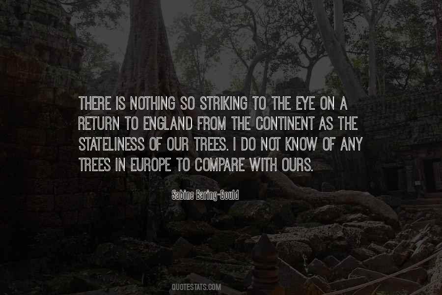 Do Not Compare Quotes #1555244