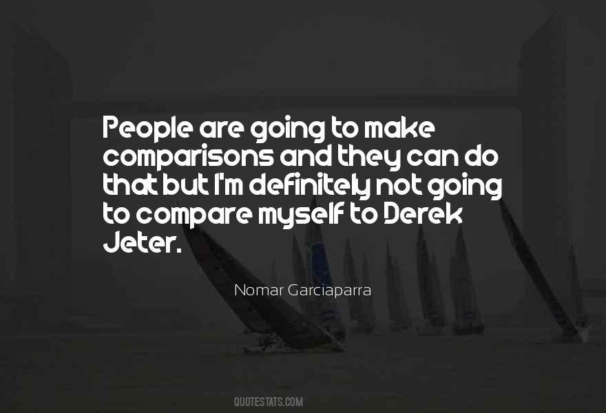 Do Not Compare Quotes #884162