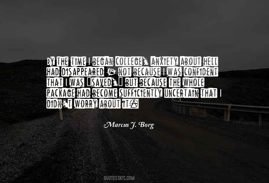 Package But Quotes #1764185
