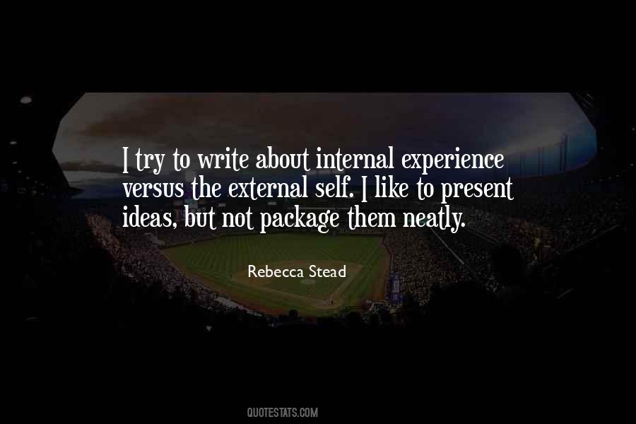 Package But Quotes #586181