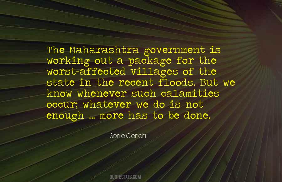 Package But Quotes #796916