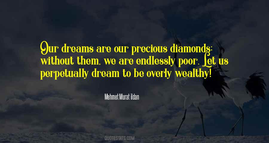To Wealthy Quotes #282460