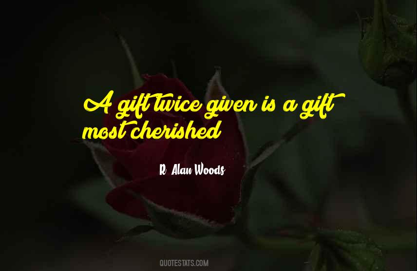 Rod Woods Quotes #1194690