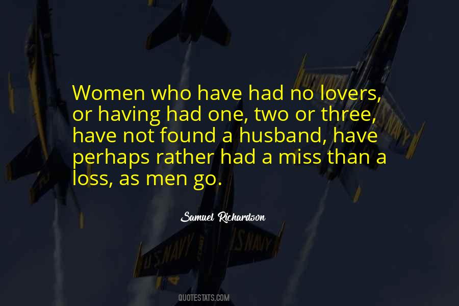 Rod Woods Quotes #1570312