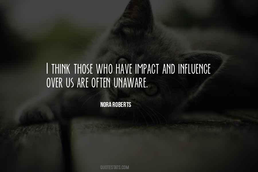 Rod Woods Quotes #663371