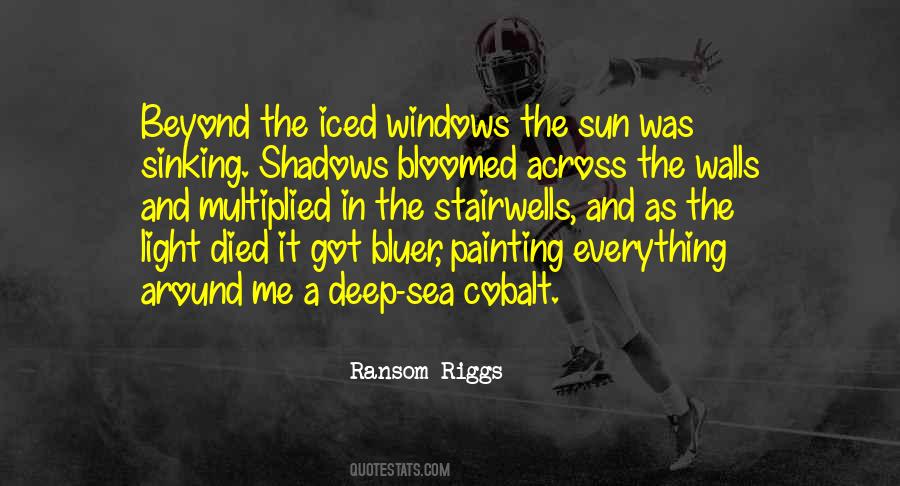 Rod Woods Quotes #738876