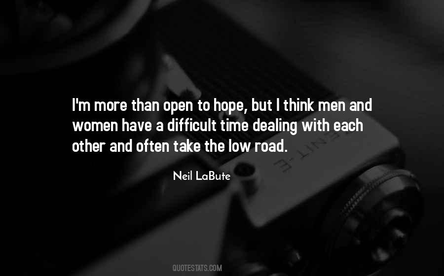 Rod Woods Quotes #80565