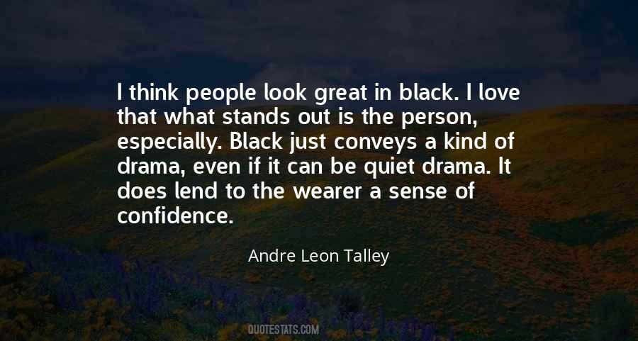 Rod Woods Quotes #872813