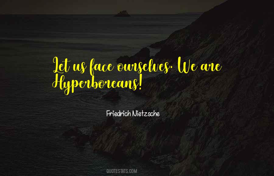Quotes About Ap Classes #1010850